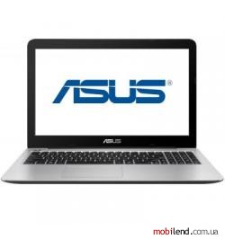 Asus X556UQ (X556UQ-DM1196D) Dark Blue