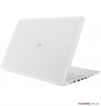 Asus X556UQ (X556UQ-DM997D)