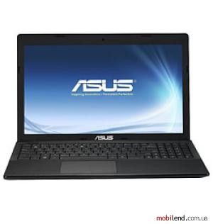 Asus X55A-SO233R
