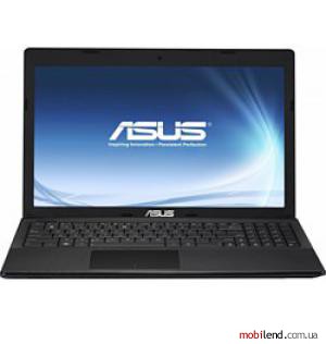 Asus X55C-SO191H
