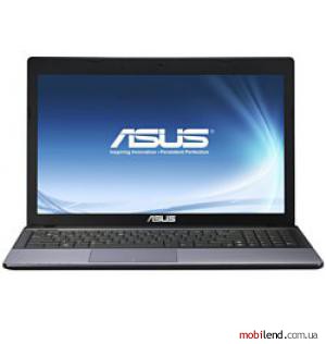 Asus X55VD-SX281H