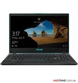 Asus X560UD-EJ394T