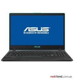 Asus X560UD (X560UD-BQ016)