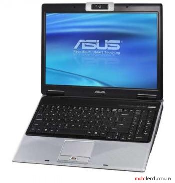 Asus X56T