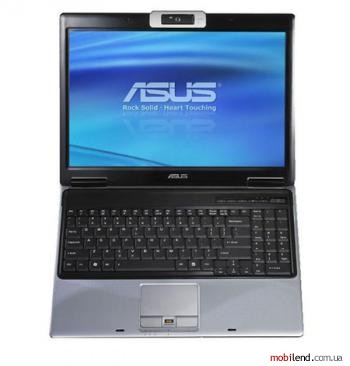 Asus X56Vr