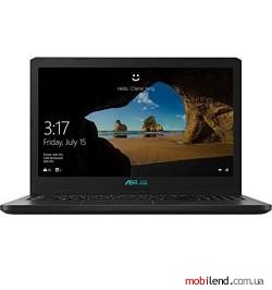 Asus X570UD-E4089