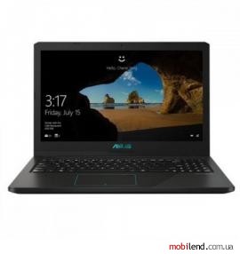 Asus X570UD Black (X570UD-E4022T)