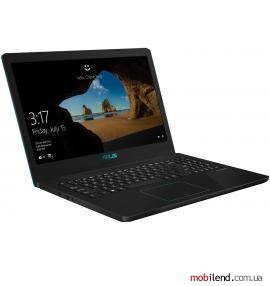 Asus X570UD Black (X570UD-E4182)