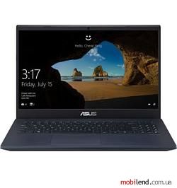 Asus X571GT-BN333