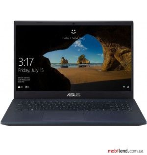 Asus X571GT-BN441 90NB0NL1-M07210