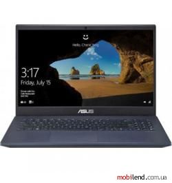 Asus X571GT (X571GT-AL130R)