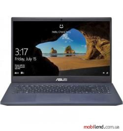 Asus X571GT (X571GT-AL138R)