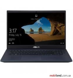 Asus X571GT (X571GT-BN436)