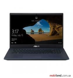 Asus X571GT (X571GT-BQ626)
