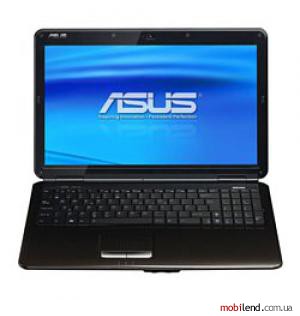 Asus X5DIJ (90NSVKY3592H1360C0Y)