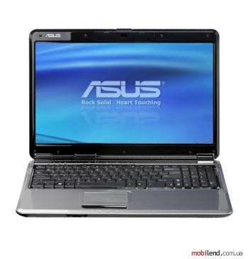 Asus X61Sv