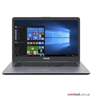 Asus X705MA Star Grey (X705MA-GC063)