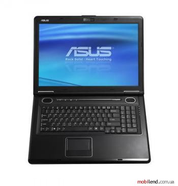 Asus X71SL