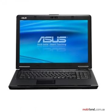 Asus X71Tp