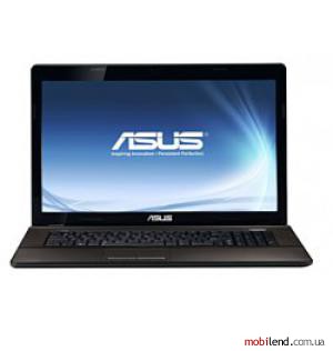 Asus X73TK-TY036