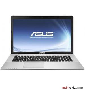 Asus X750JB-DB71