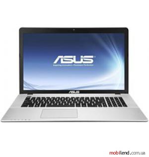 Asus X750LN-TY006