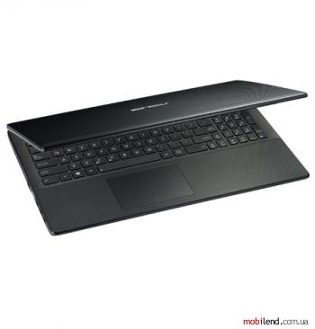 Asus X751LA