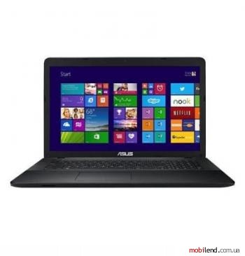 Asus X751LAV