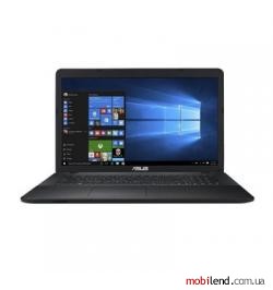 Asus X751LAV (X751LAV-SI50501U)