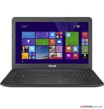 Asus X751LAV (X751LAV-TY425D) (990NB04P1-M05000)