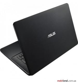 Asus X751LB (X751LB-T4276D) (90NB08F2-M04270)