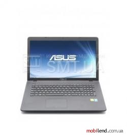 Asus X751LD (X751LD-TY052H)