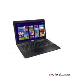 Asus X751LD (X751LDV-T6235H)