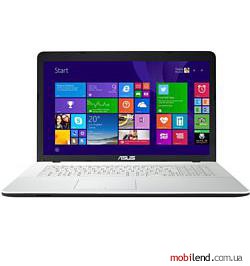 Asus X751LJ-TY224T
