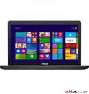 Asus X751LN-TY047H