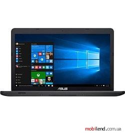 Asus X751LX-T4164T