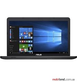 Asus X751NV-TY008