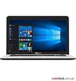 Asus X751SA-TY166T