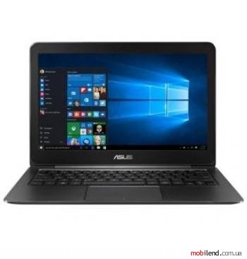 Asus X751SA
