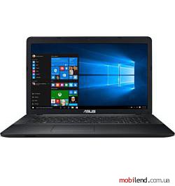 Asus X751SV-TY013D