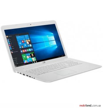Asus X756UA (X756UA-TY208D)