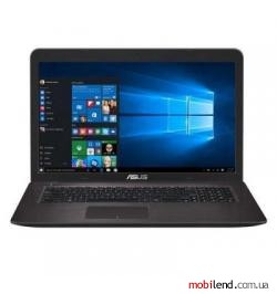 Asus X756UB (X756UB-DS71)