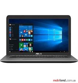 Asus X756UQ-T4271D