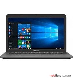Asus X756UW-T4081T