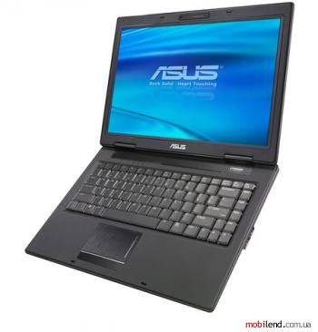 Asus X80Le