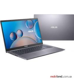 Asus Y1511 Slate Grey (Y1511CDA-BQ1472W)