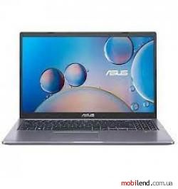 Asus Y1511CDA (Y1511CDA-EJ718R)