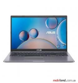 Asus Y1511CUA (Y1511CUA-BQ354R)