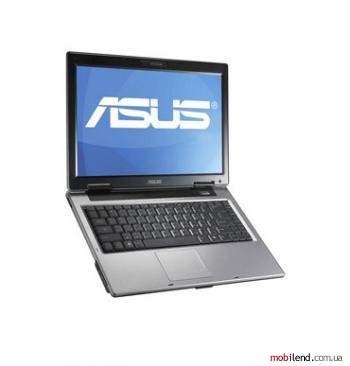 Asus Z99H
