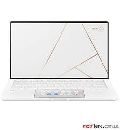 Asus ZenBook 13 Edition 30 UX334FL-A4021R